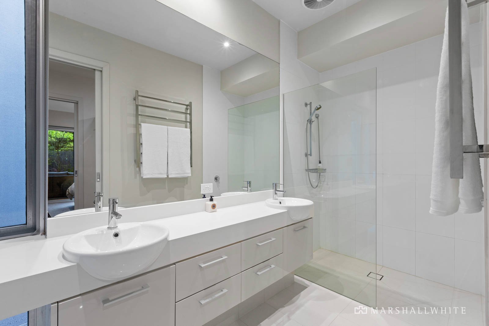 3/14 Reserve Road, Beaumaris, VIC