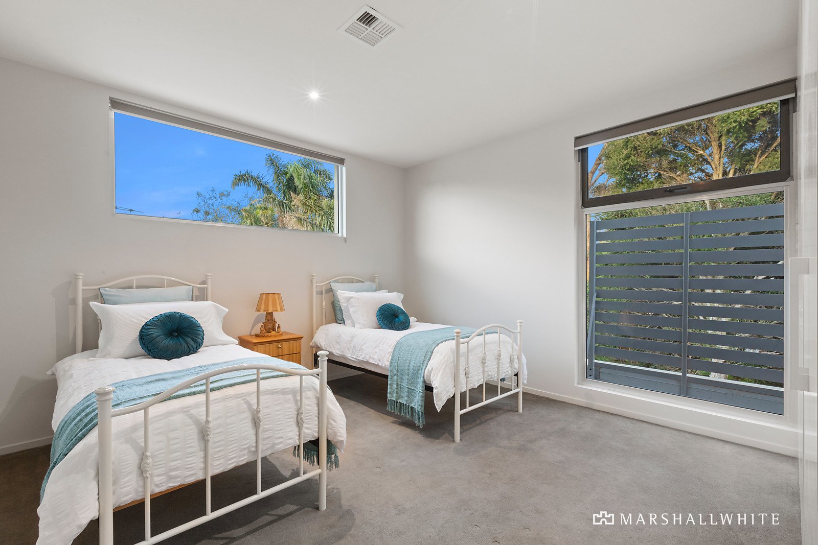 3/14 Reserve Road, Beaumaris, VIC