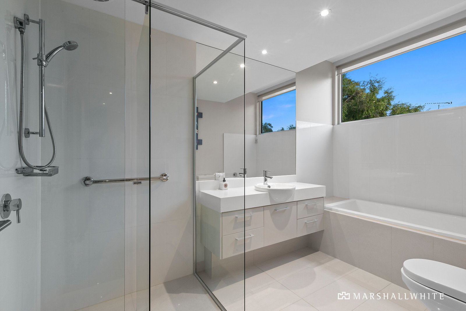 3/14 Reserve Road, Beaumaris, VIC