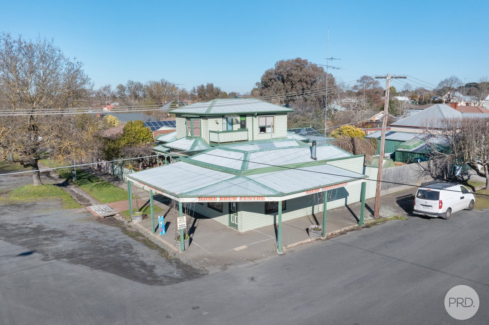 314 Ripon Street South BALLARAT CENTRAL 2