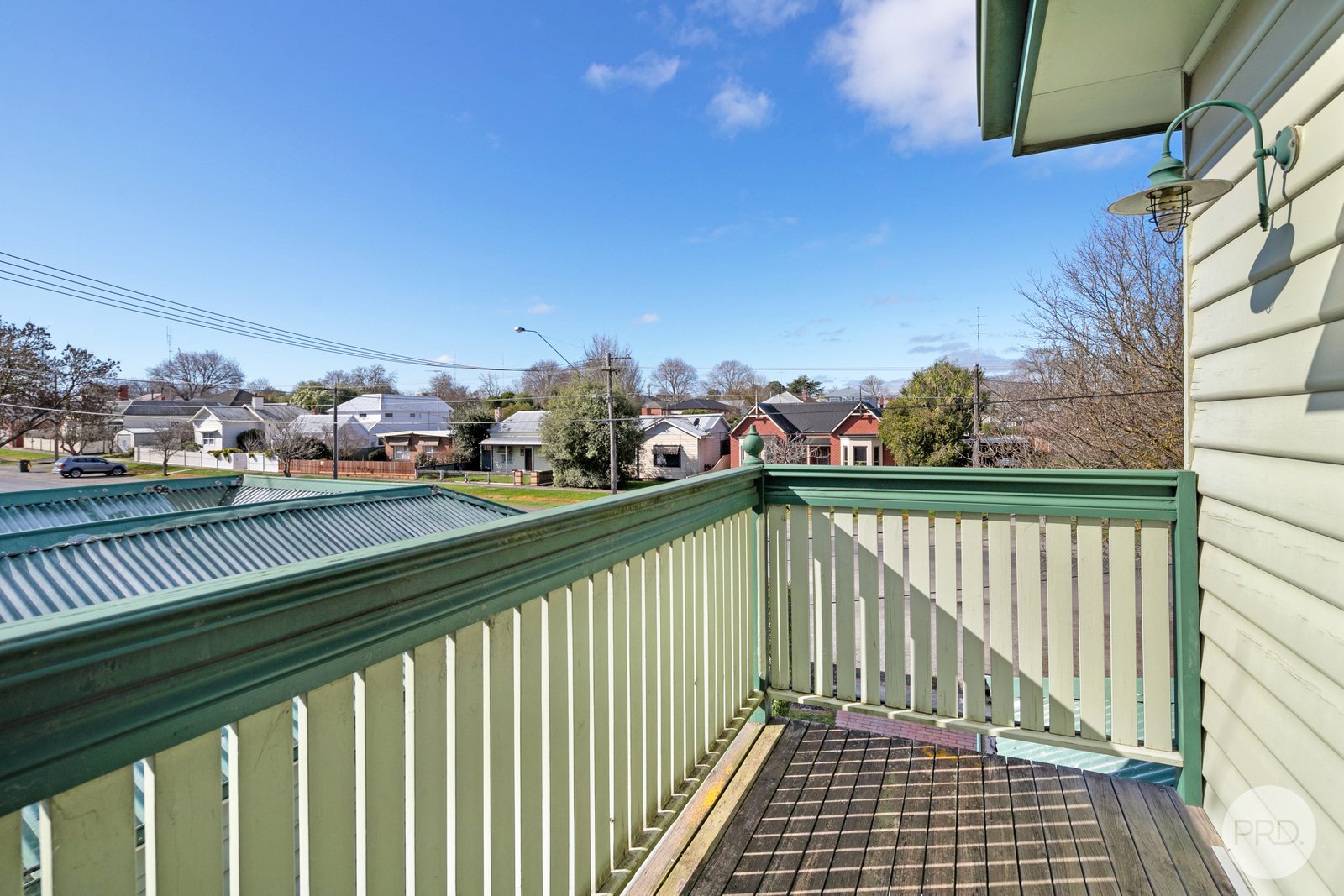 314 Ripon Street South BALLARAT CENTRAL 3