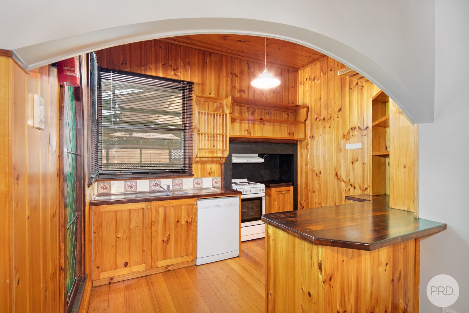 314 Ripon Street South BALLARAT CENTRAL 4