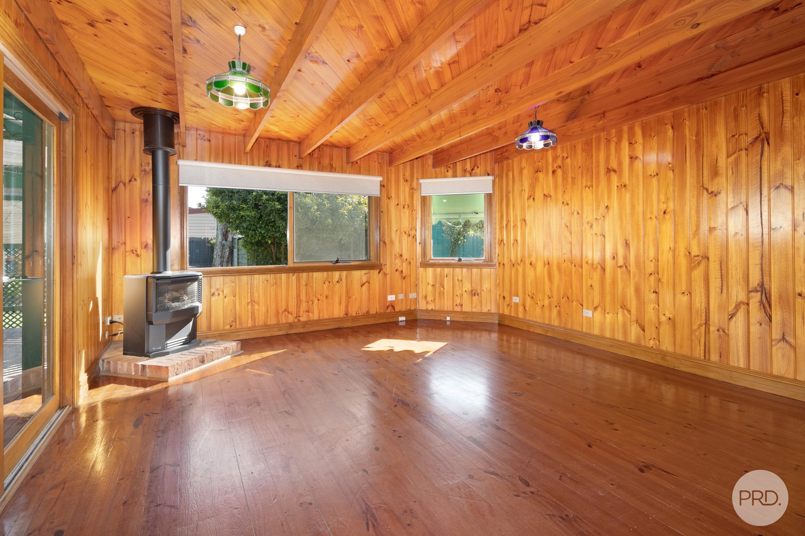 314 Ripon Street South BALLARAT CENTRAL 5