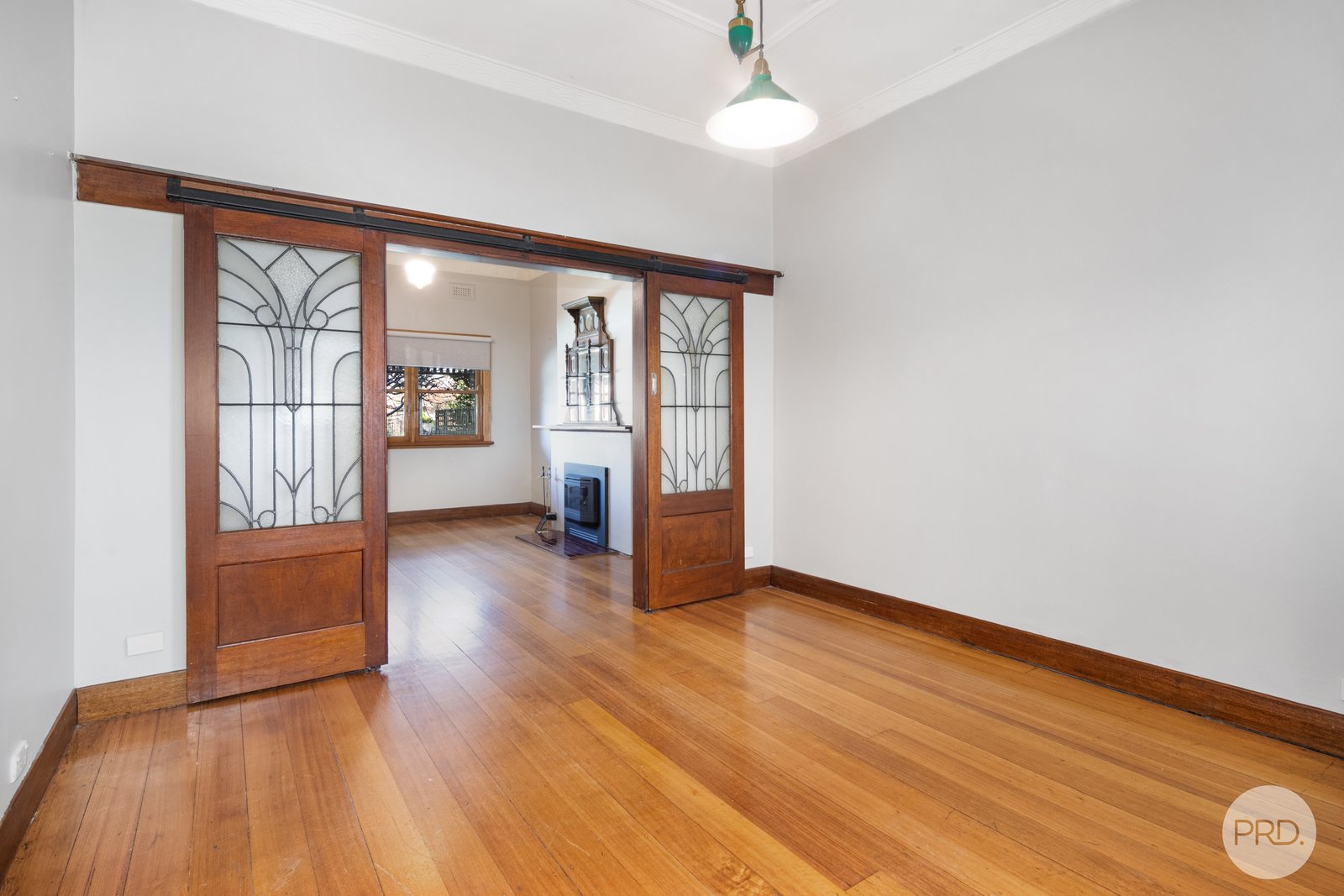 314 Ripon Street South BALLARAT CENTRAL 6