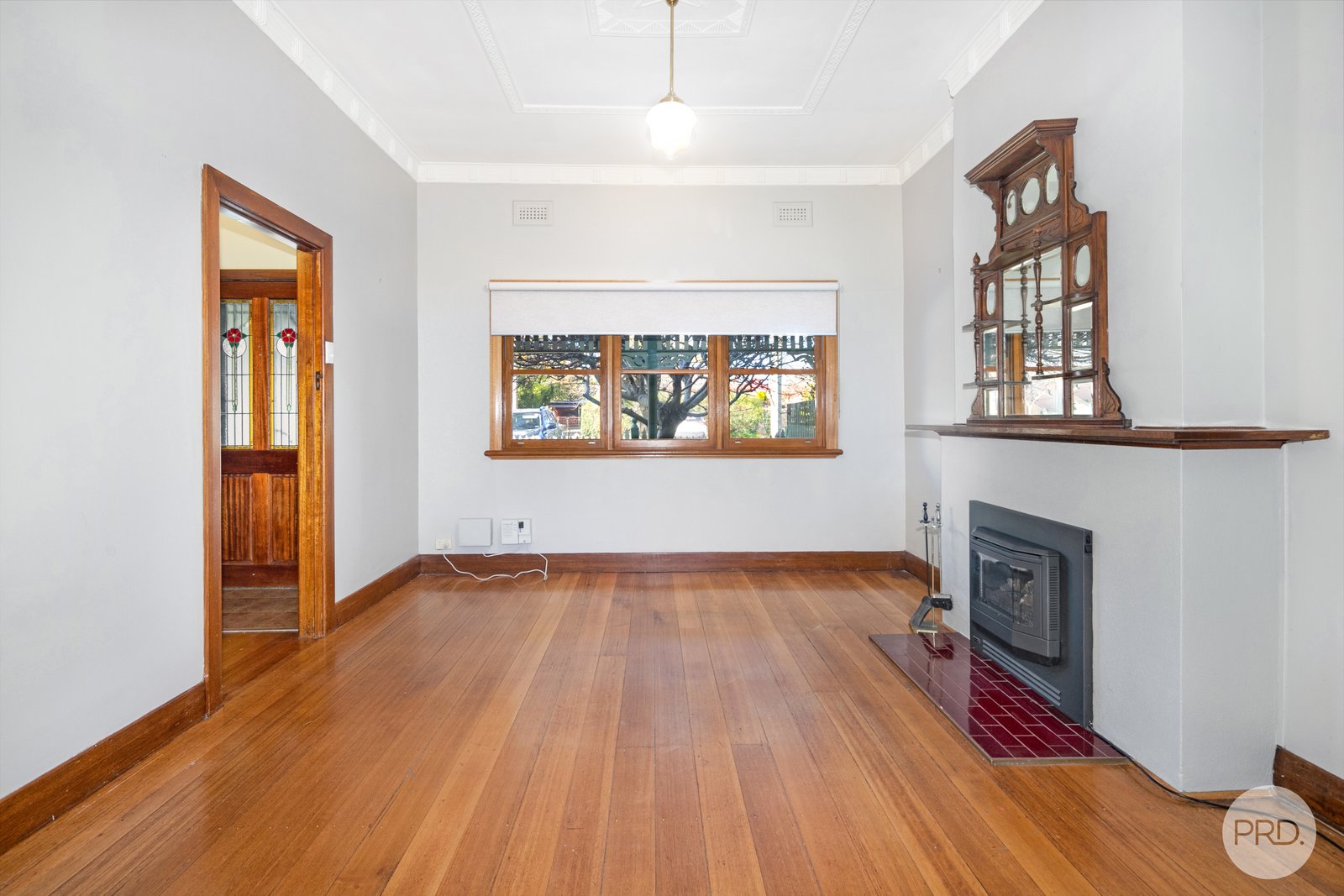 314 Ripon Street South BALLARAT CENTRAL 7