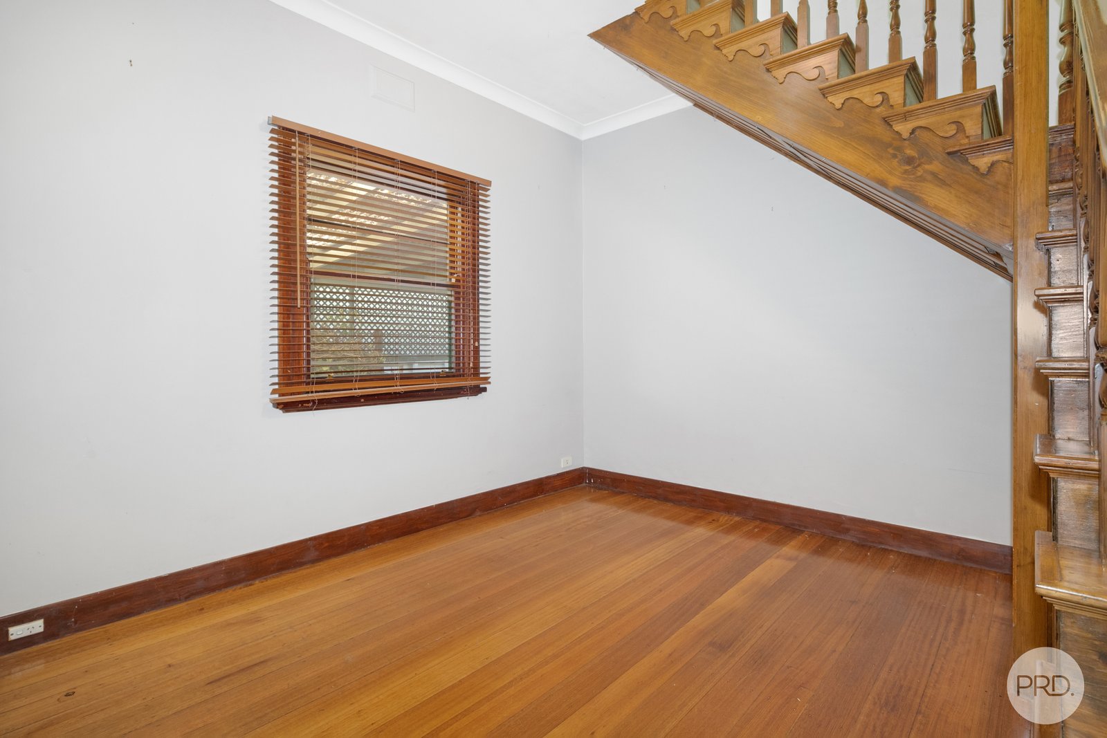 314 Ripon Street South BALLARAT CENTRAL 8