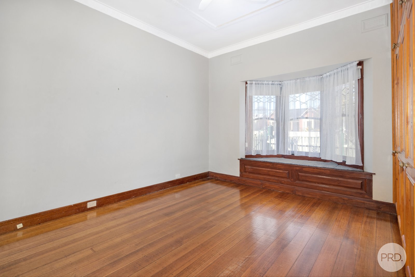 314 Ripon Street South BALLARAT CENTRAL 9