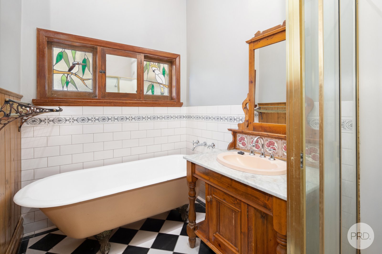 314 Ripon Street South BALLARAT CENTRAL 10