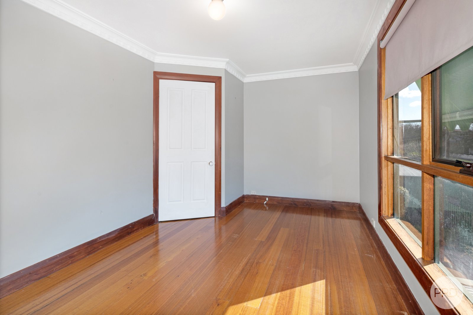 314 Ripon Street South BALLARAT CENTRAL 11