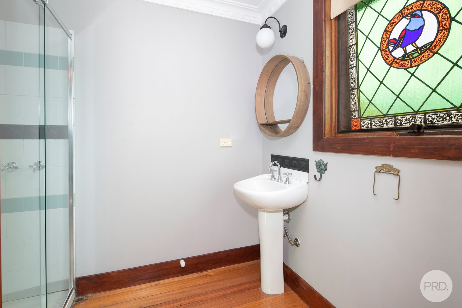 314 Ripon Street South BALLARAT CENTRAL 12