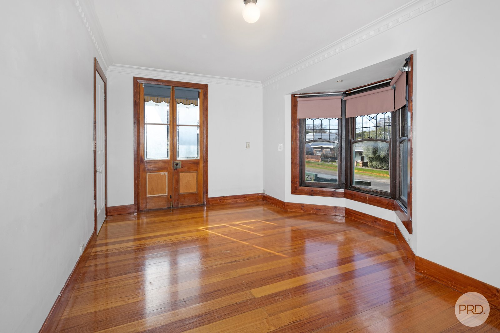 314 Ripon Street South BALLARAT CENTRAL 13