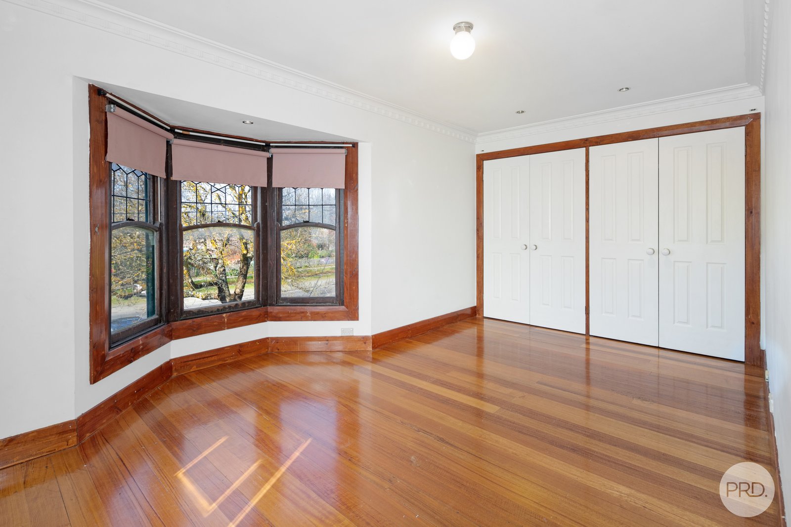 314 Ripon Street South BALLARAT CENTRAL 14