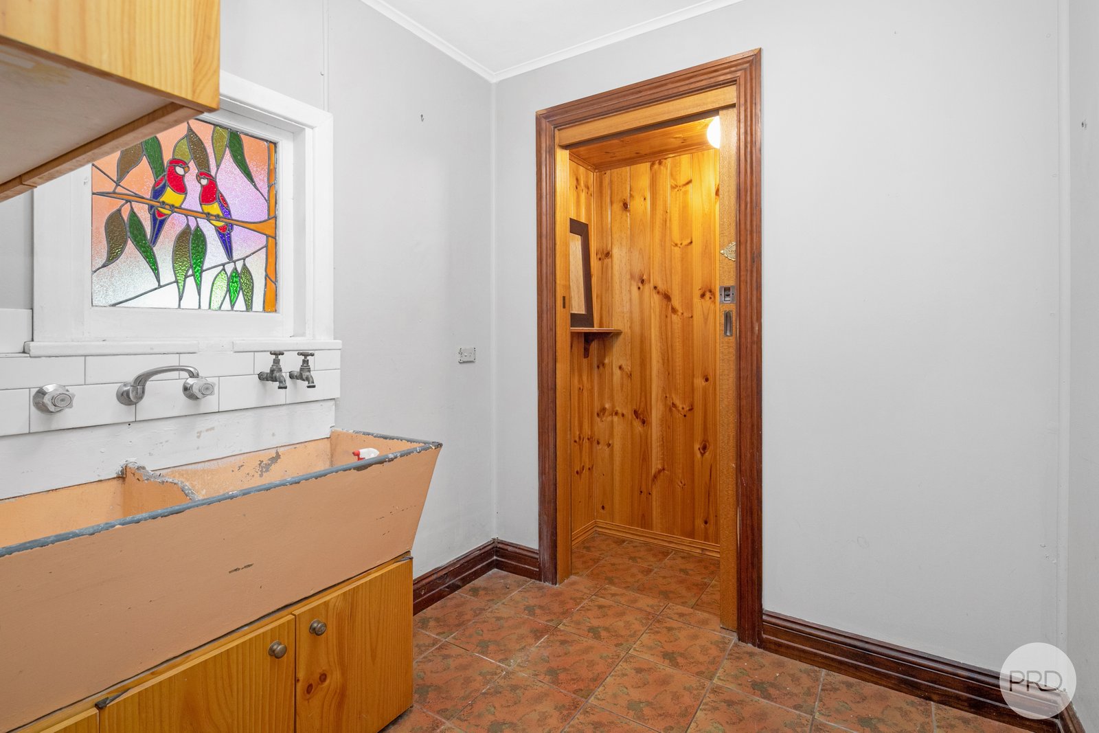 314 Ripon Street South BALLARAT CENTRAL 15