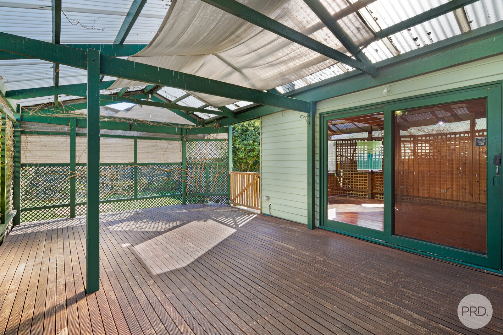 314 Ripon Street South BALLARAT CENTRAL 16