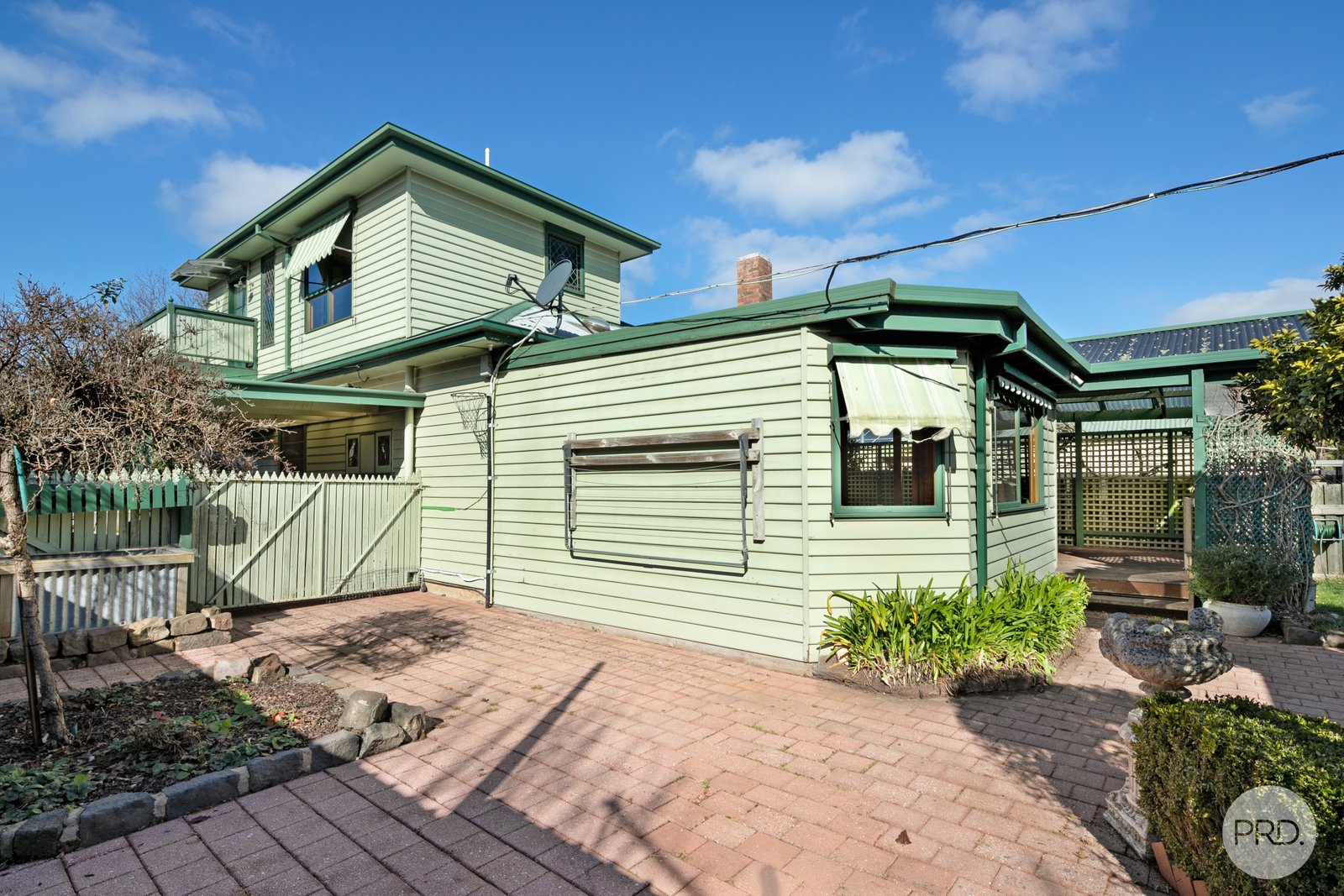 314 Ripon Street South BALLARAT CENTRAL 17