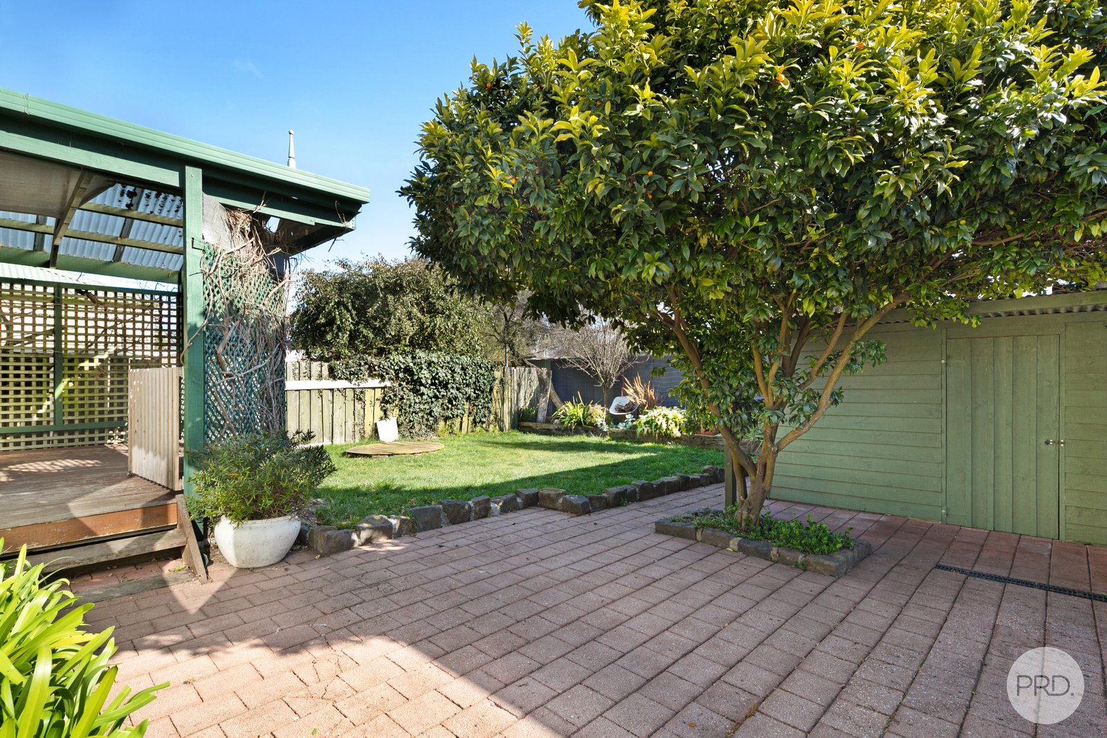 314 Ripon Street South BALLARAT CENTRAL 18