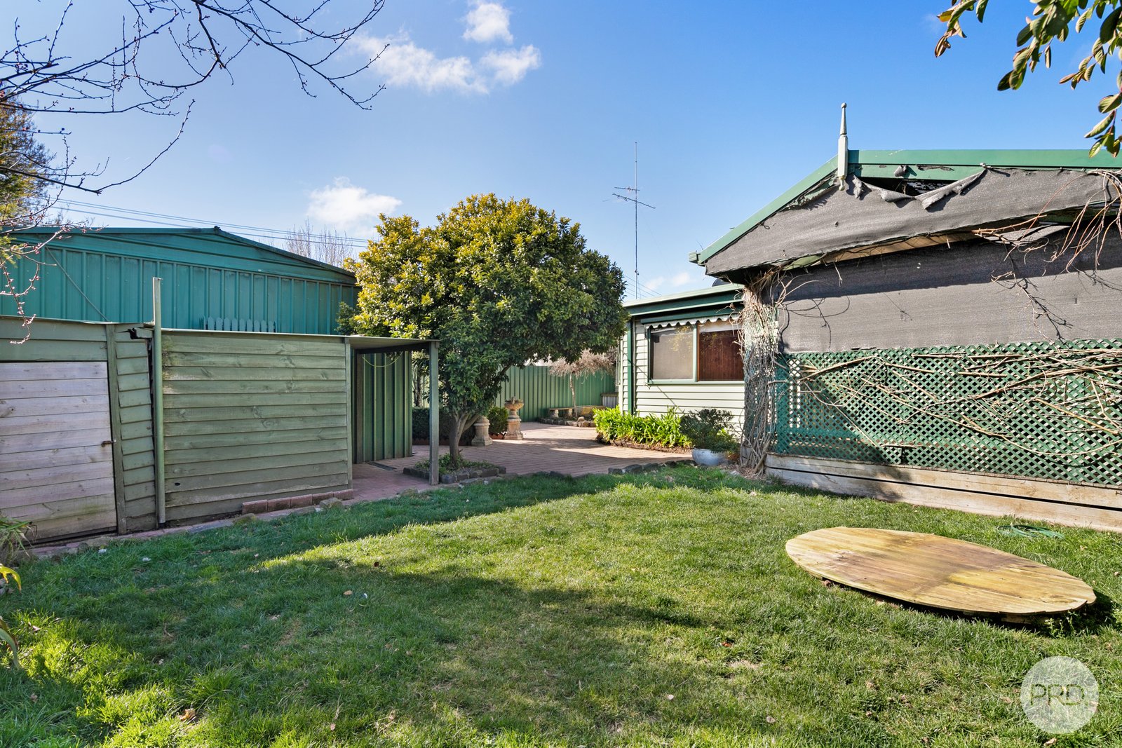 314 Ripon Street South BALLARAT CENTRAL 19