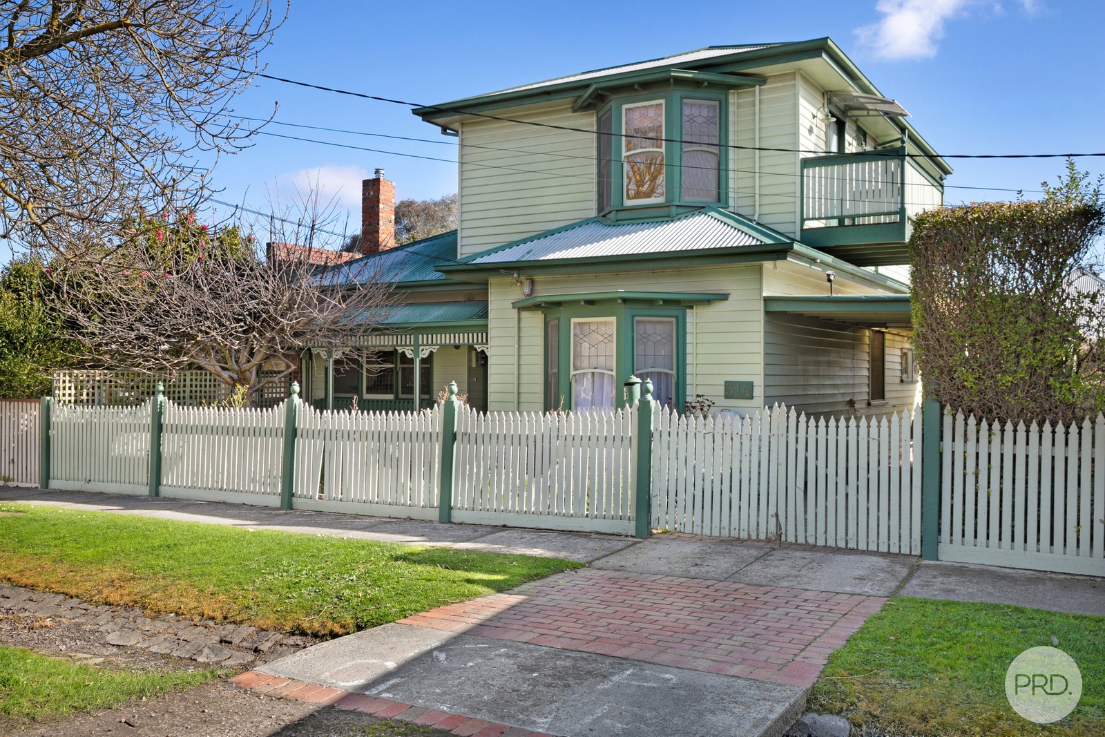 314 Ripon Street South BALLARAT CENTRAL 20