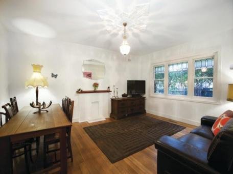 Gallery: 3/14 Robe Street