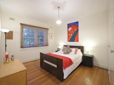 Gallery: 3/14 Robe Street
