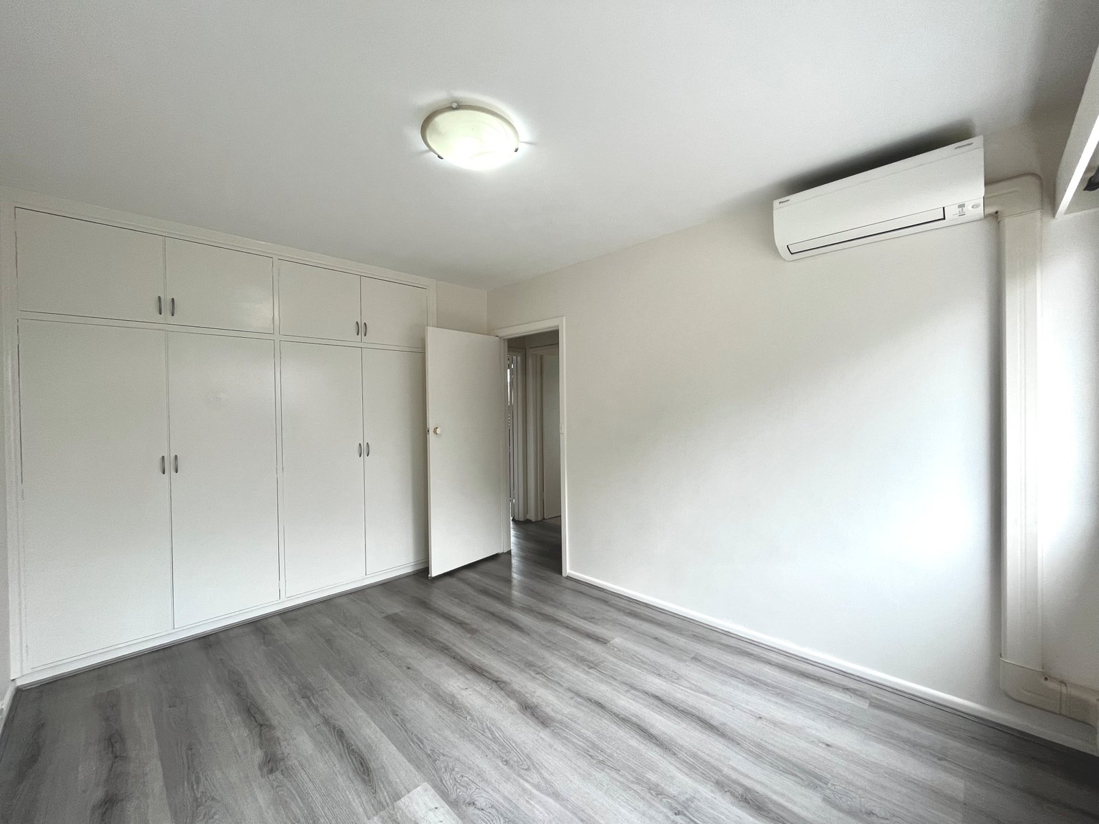 Gallery: 3/14 Rugby Road