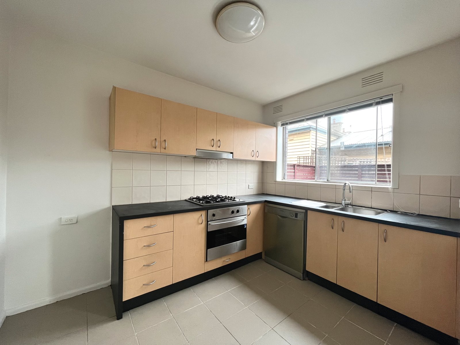 Gallery: 3/14 Rugby Road