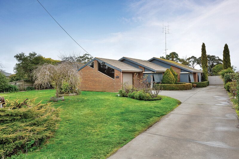 Gallery: 314 Smythes Road
