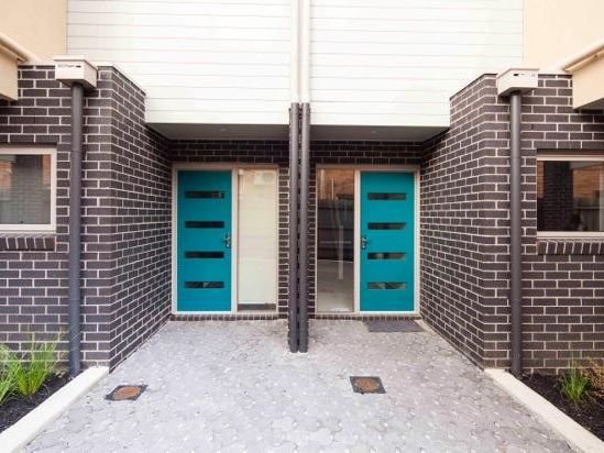 Gallery: 3/14 Station Street