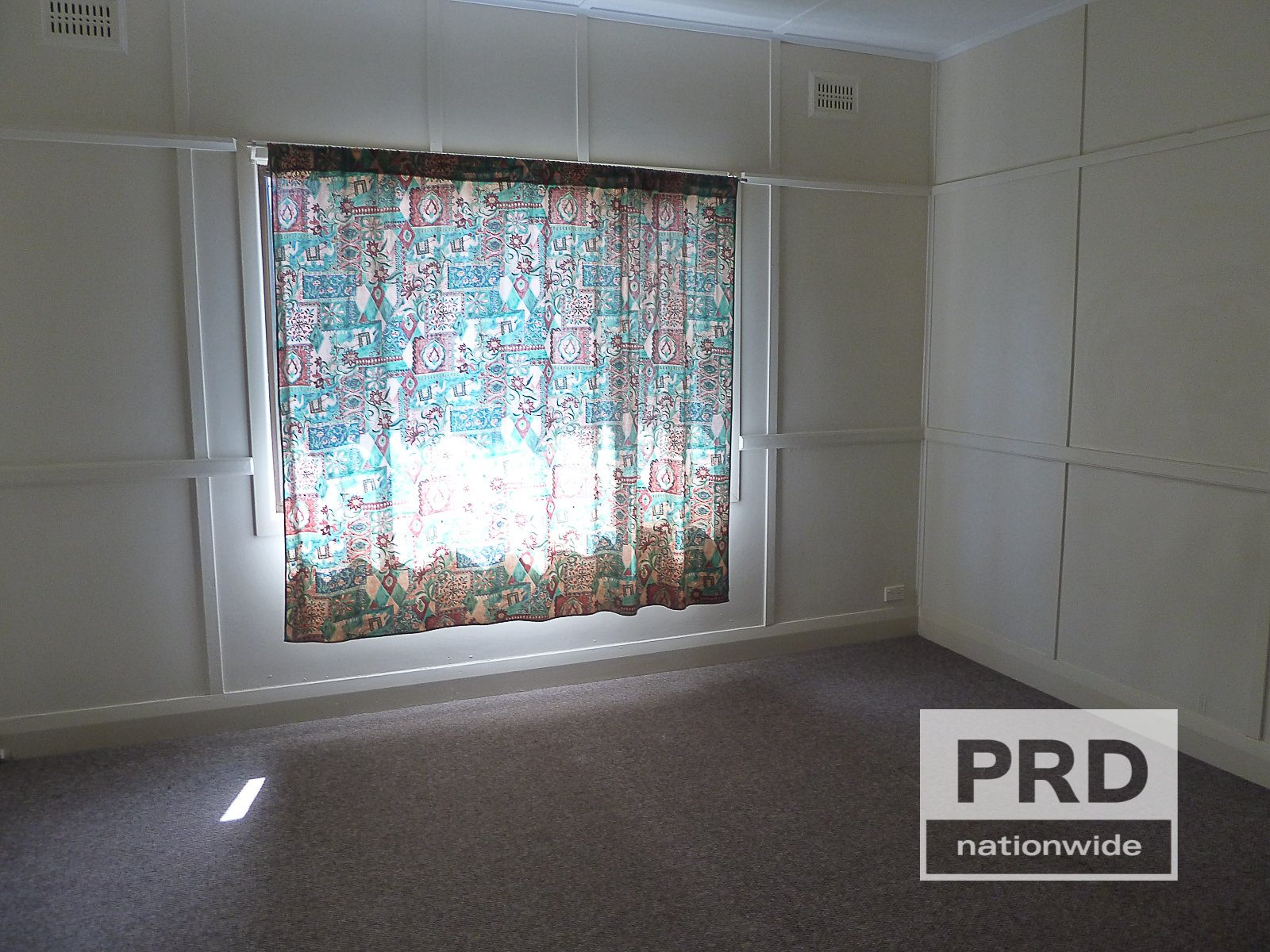 314 Summerland Way KYOGLE 3