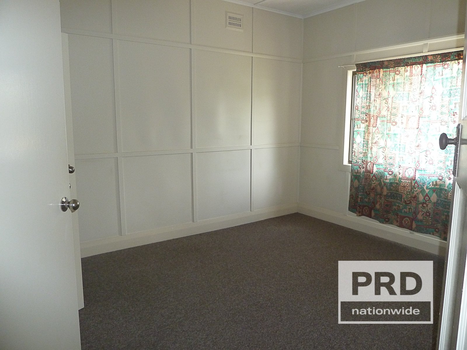 314 Summerland Way KYOGLE 4