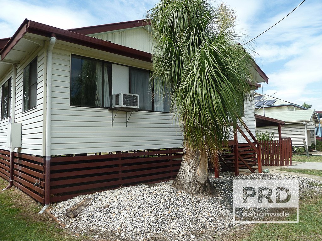 314 Summerland Way KYOGLE 1