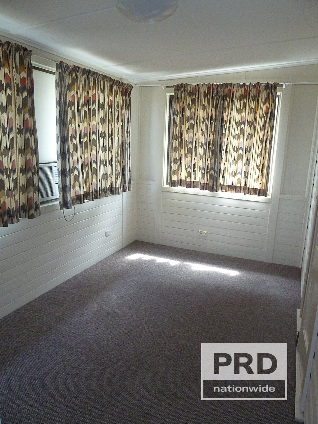 314 Summerland Way KYOGLE 2