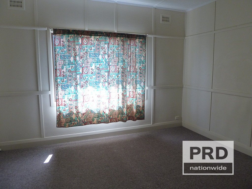 314 Summerland Way KYOGLE 3