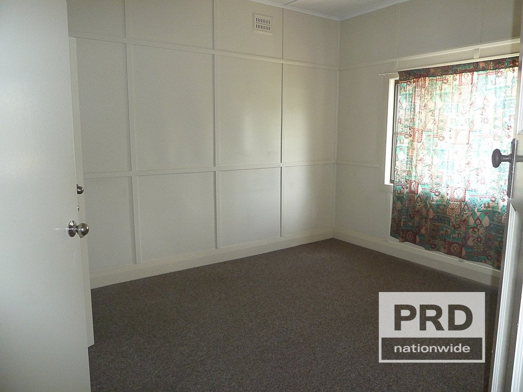314 Summerland Way KYOGLE 4