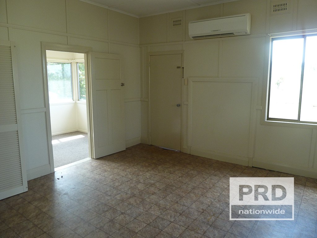 314 Summerland Way KYOGLE 5