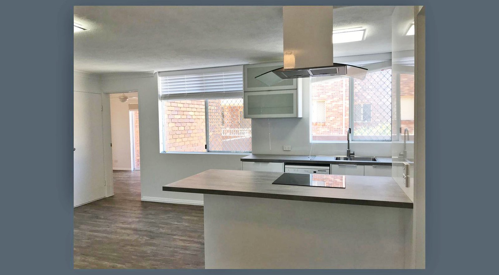 3/14 Third Avenue PALM BEACH 1