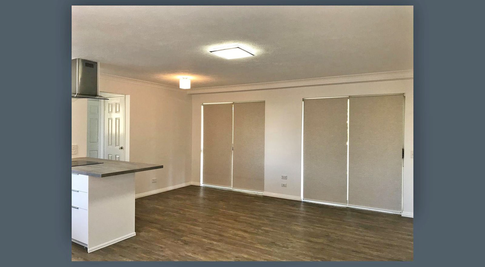 3/14 Third Avenue PALM BEACH 3