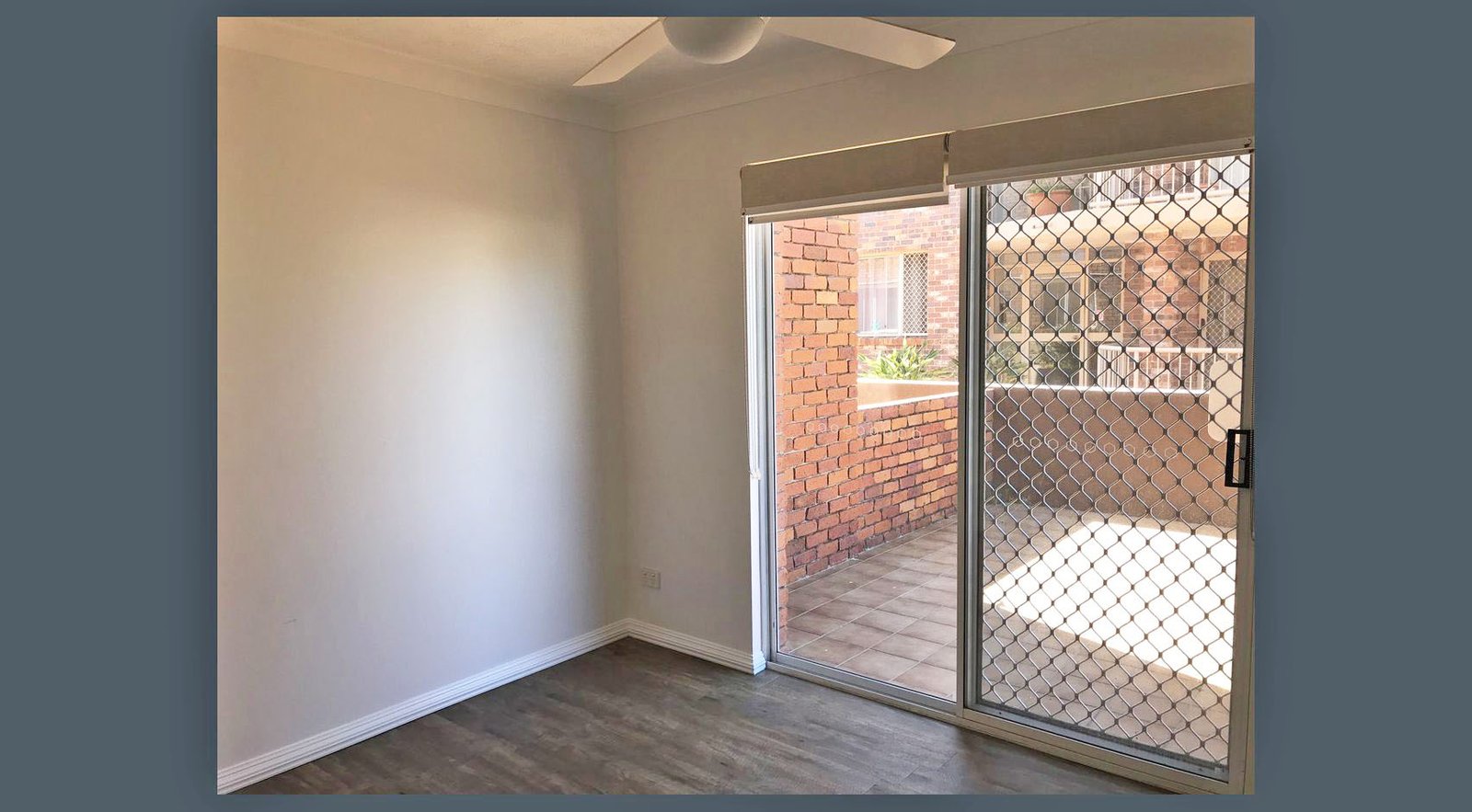 3/14 Third Avenue PALM BEACH 4