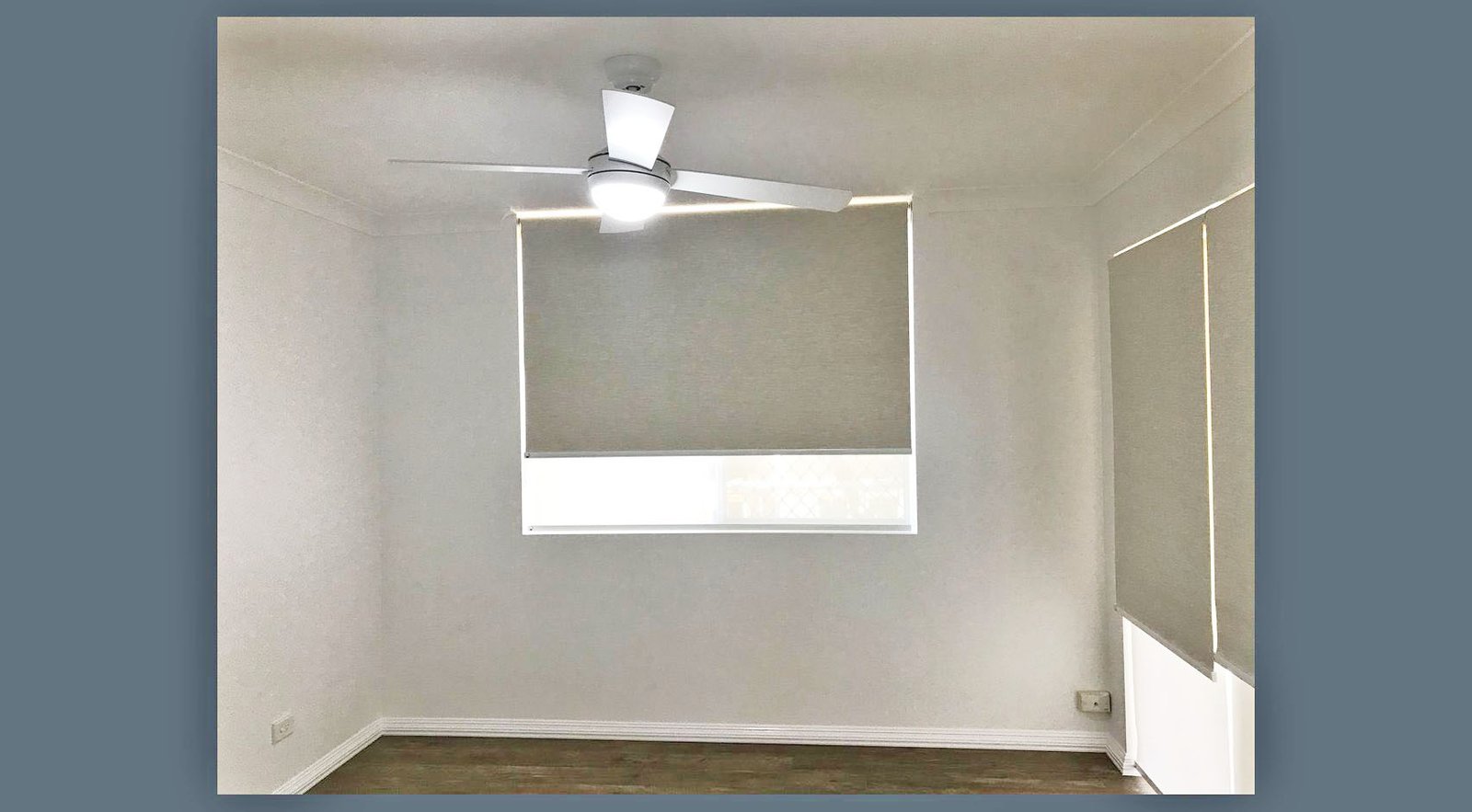 3/14 Third Avenue PALM BEACH 5