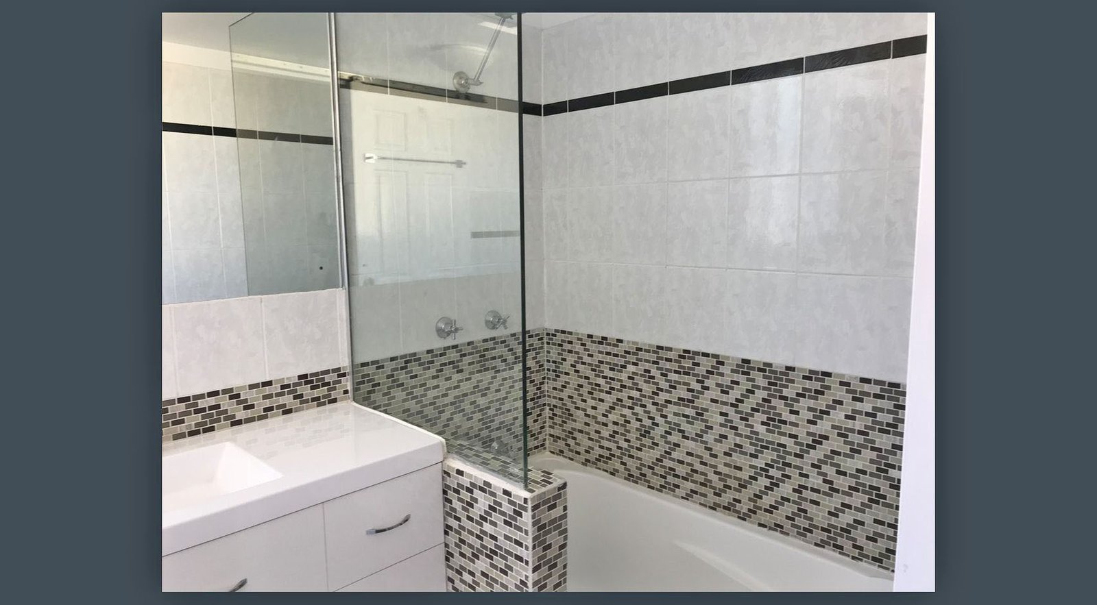 3/14 Third Avenue PALM BEACH 6