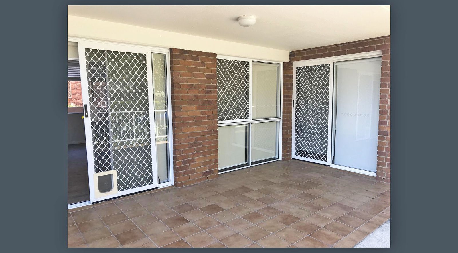 3/14 Third Avenue PALM BEACH 7