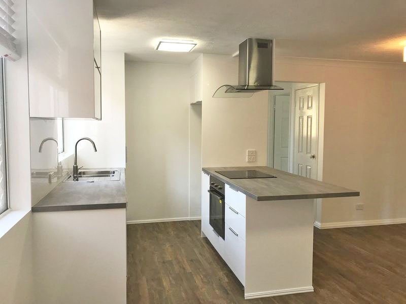 3/14 Third Avenue PALM BEACH 8