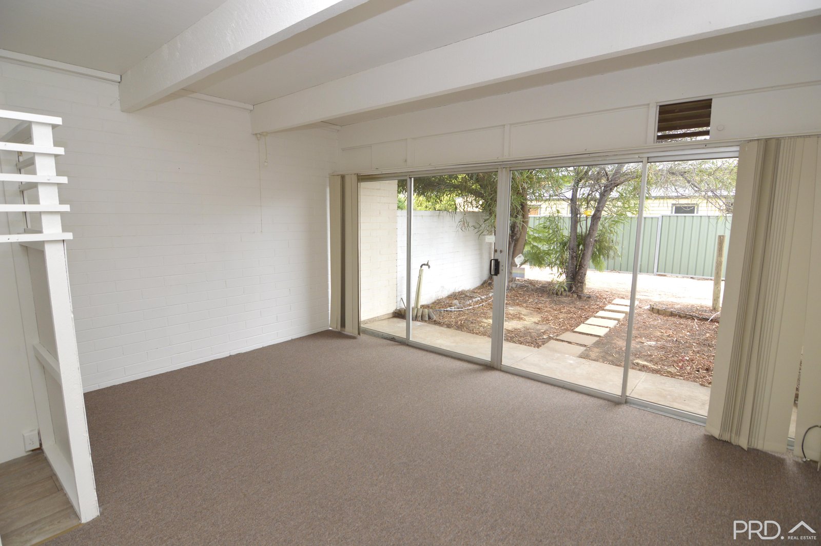 3/14 Thirteenth Street MILDURA 4