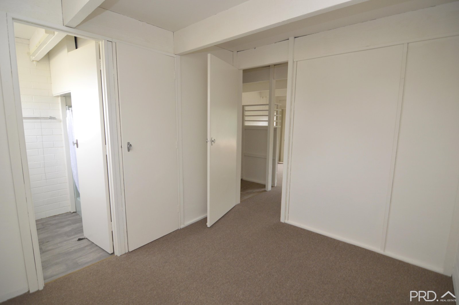 3/14 Thirteenth Street MILDURA 5