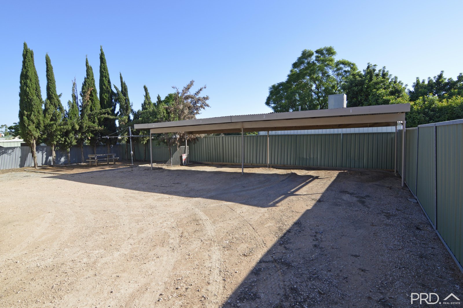 3/14 Thirteenth Street MILDURA 7