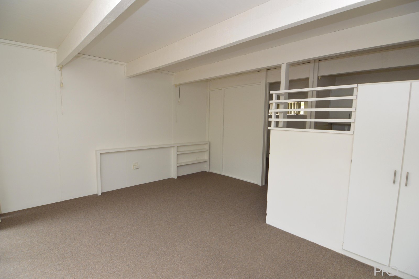 3/14 Thirteenth Street MILDURA 3