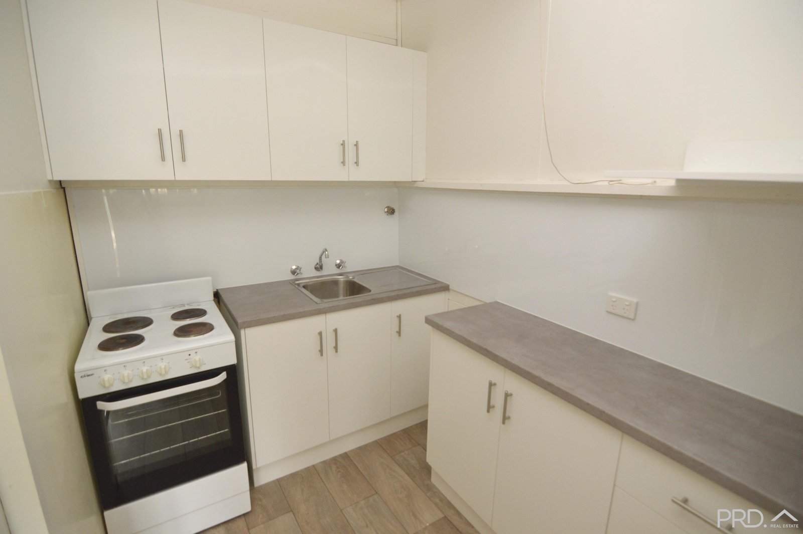 3/14 Thirteenth Street MILDURA 4