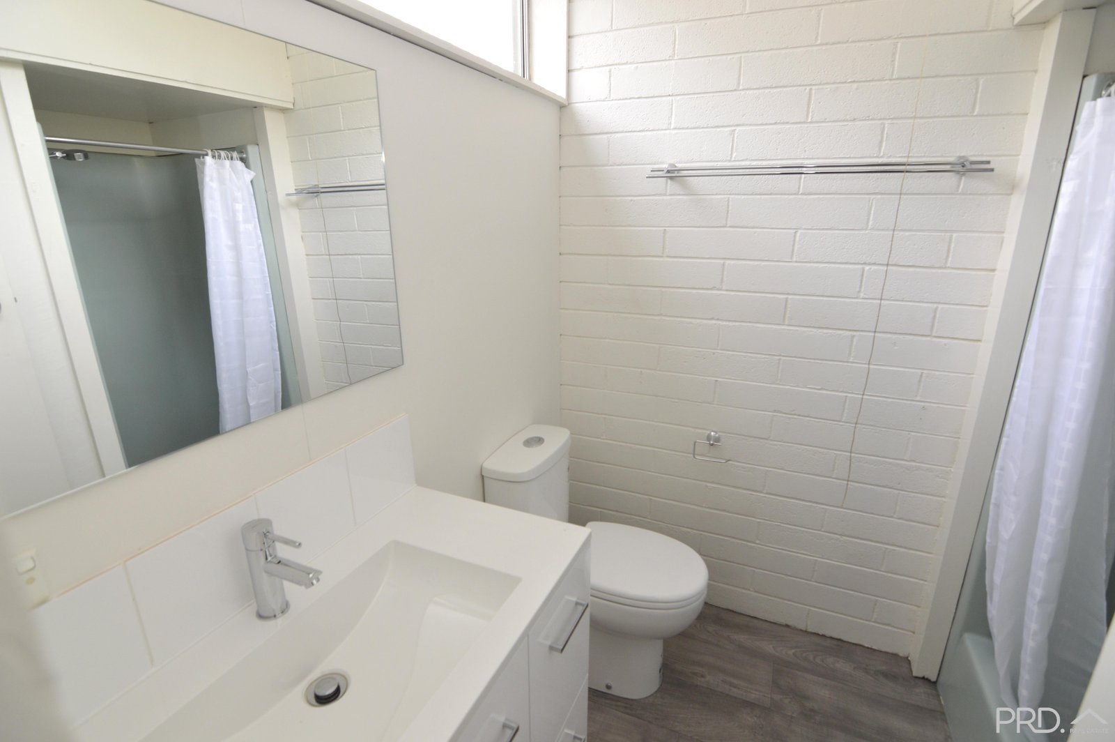 3/14 Thirteenth Street MILDURA 6