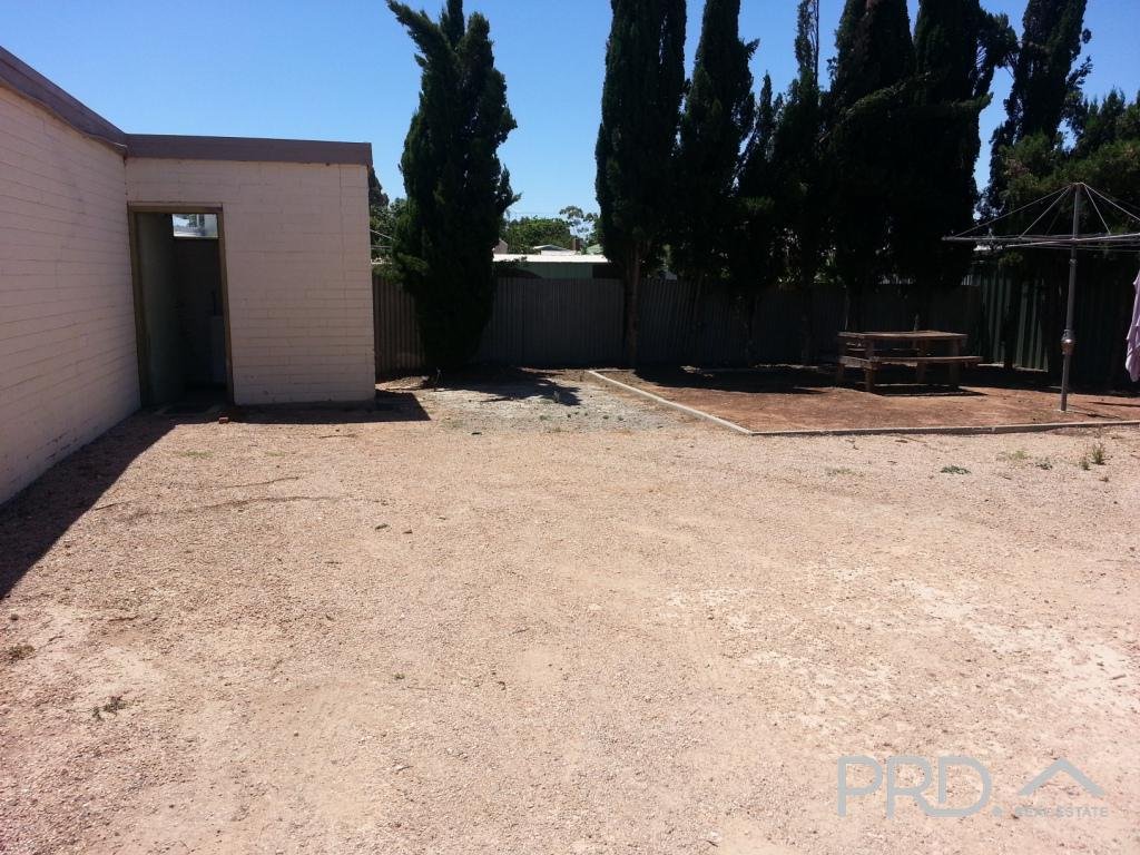 3/14 Thirteenth Street MILDURA 7