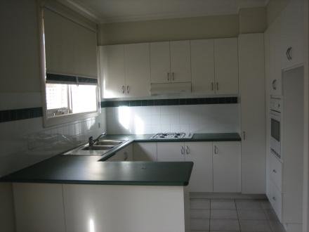 Gallery: 3/14 Wattle Avenue
